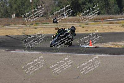 media/Sep-06-2025-Pacific Track Time (Sat) [[fd0274745f]]/Group A/Sunset/
